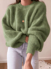 Zelena