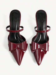 Bordo