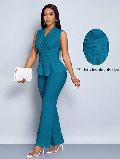 //img.ltwebstatic.com/v4/j/pi/2026/08/03/e8/1785757311539602be2bbdb50e7f58b731d52c2b32_thumbnail_900x.webp