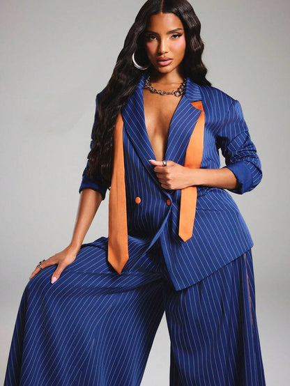 //img.ltwebstatic.com/v4/j/pi/2026/08/04/e0/17857762337e2cc03f4af6a7ce2f2a665314de7271_thumbnail_900x.webp