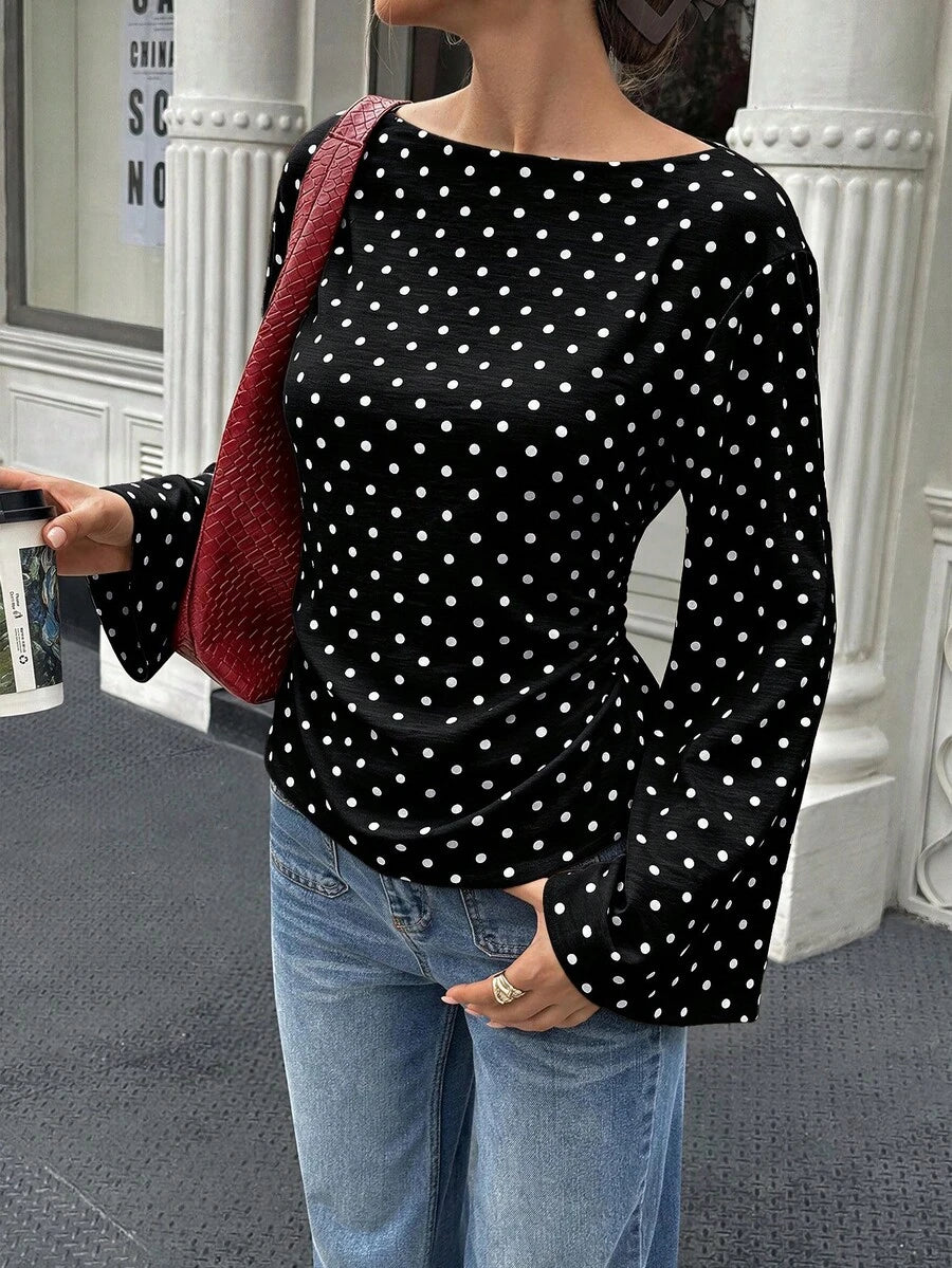 //img.ltwebstatic.com/v4/j/pi/2026/08/04/5d/1785830258e5615b5f2b8f57a054e4f17510bc7e05_thumbnail_900x.webp