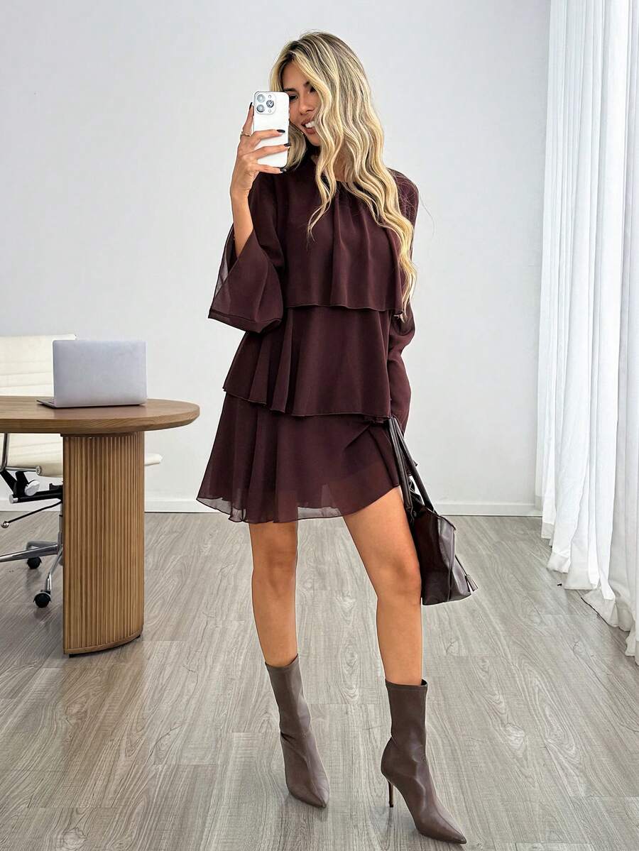 //img.ltwebstatic.com/v4/j/pi/2026/08/04/be/17858323196586f29019be25837d741bb256dda80a_thumbnail_900x.webp