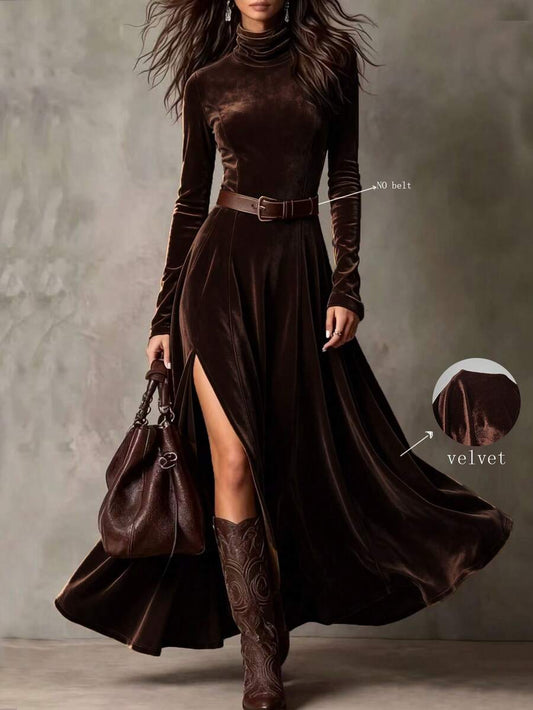 //img.ltwebstatic.com/v4/j/pi/2026/08/06/44/178598257057b844cc952eed2779bd3d3ad47c8230_thumbnail_900x.webp