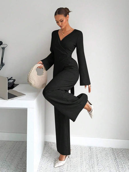 //img.ltwebstatic.com/v4/j/pi/2026/08/07/8e/1786095612740f8bc7036eb4aed497df5f2bcb6427_thumbnail_900x.webp