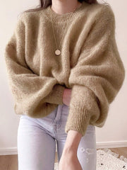 Kaki