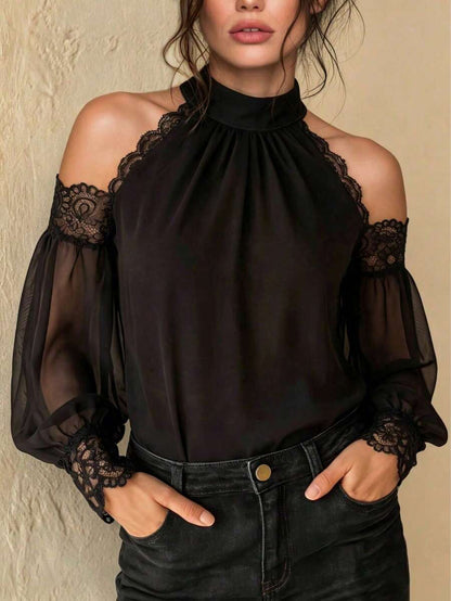 //img.ltwebstatic.com/v4/j/spmp/2026/08/12/f9/1786505963aa954c435c2cec1a132d93c8b74ac1d8_thumbnail_900x.webp