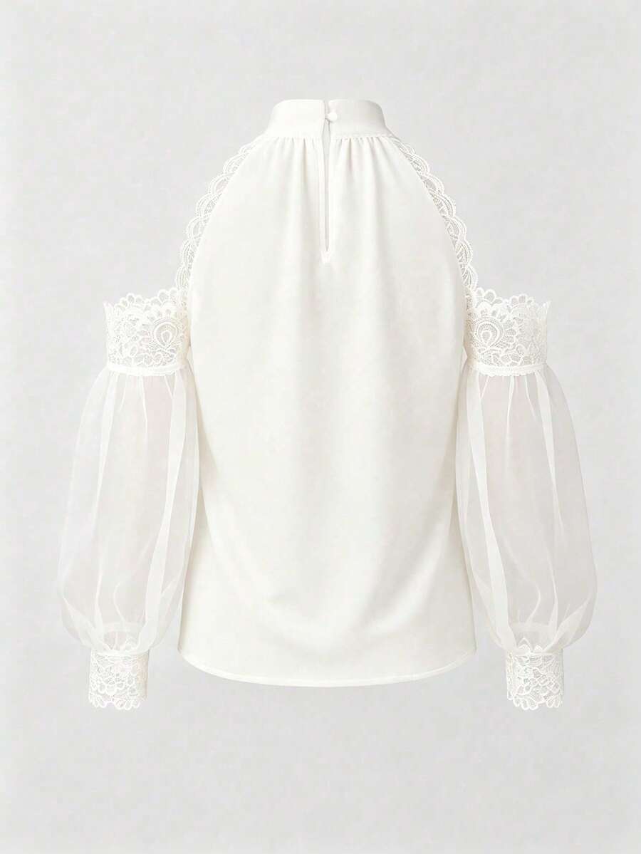//img.ltwebstatic.com/v4/j/spmp/2026/08/12/8c/1786506064eaa55f48da08a17652a53071a69afdac_thumbnail_900x.webp