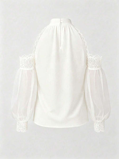 //img.ltwebstatic.com/v4/j/spmp/2026/08/12/8c/1786506064eaa55f48da08a17652a53071a69afdac_thumbnail_900x.webp