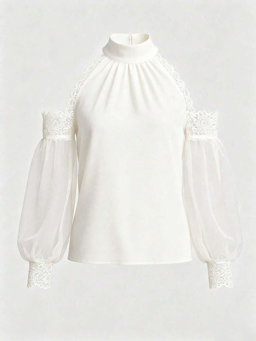//img.ltwebstatic.com/v4/j/spmp/2026/08/12/88/1786506065f5919c7b35ec0b7008cc0cc5add56bb9_thumbnail_900x.webp