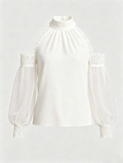 //img.ltwebstatic.com/v4/j/spmp/2026/08/12/88/1786506065f5919c7b35ec0b7008cc0cc5add56bb9_thumbnail_900x.webp