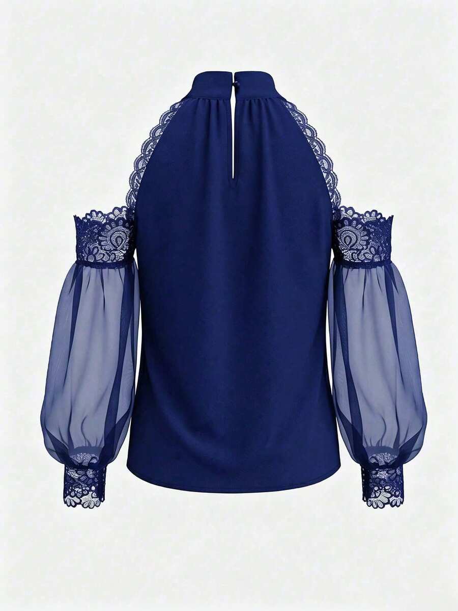 //img.ltwebstatic.com/v4/j/spmp/2026/08/12/51/1786506144ceaf6046a10667de520d23f77d81e85a_thumbnail_900x.webp