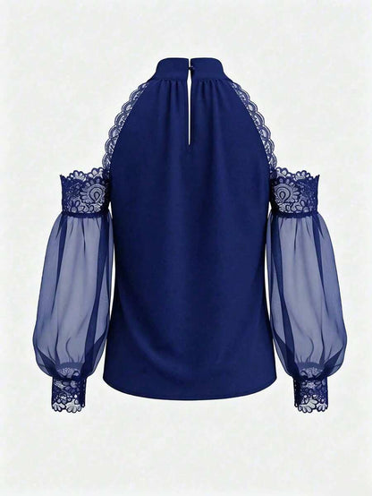 //img.ltwebstatic.com/v4/j/spmp/2026/08/12/51/1786506144ceaf6046a10667de520d23f77d81e85a_thumbnail_900x.webp