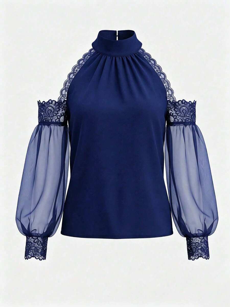 //img.ltwebstatic.com/v4/j/spmp/2026/08/12/8c/1786506145c53342276c6e4b9238feefd97527df03_thumbnail_900x.webp