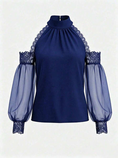 //img.ltwebstatic.com/v4/j/spmp/2026/08/12/8c/1786506145c53342276c6e4b9238feefd97527df03_thumbnail_900x.webp