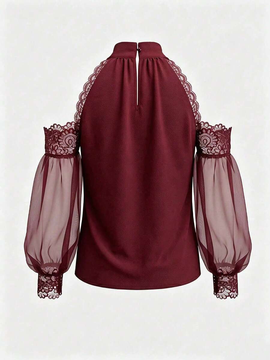 //img.ltwebstatic.com/v4/j/spmp/2026/08/12/3a/1786506237b74ef60134f62ec91b8d1a8e8d8d4db7_thumbnail_900x.webp