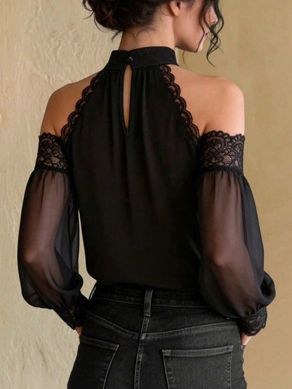 //img.ltwebstatic.com/v4/j/spmp/2026/08/14/a4/1786672701e32838db73247f8930b5f5bae7ab8602_thumbnail_900x.webp