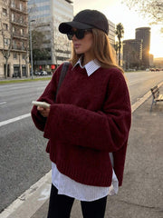 Bordo