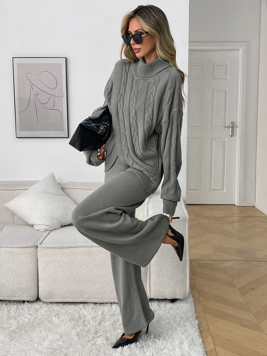 //img.ltwebstatic.com/v4/j/smartflow/2026/08/17/1a/17869318858cd40710d7160f1eff7f33b22f36b83a_thumbnail_900x.webp