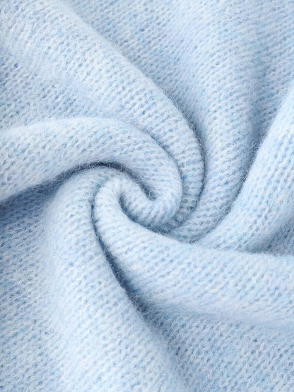 //img.ltwebstatic.com/v4/j/smartflow/2026/08/17/b6/178696240762c3740423820ba712875c5c59cc4b39_thumbnail_900x.webp
