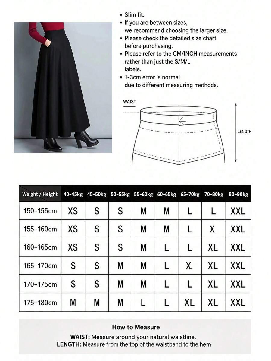 //img.ltwebstatic.com/v4/j/spmp/2026/08/21/d3/1787282312098faeb34f3475c2bdf34ab82140bbd1_thumbnail_900x.webp