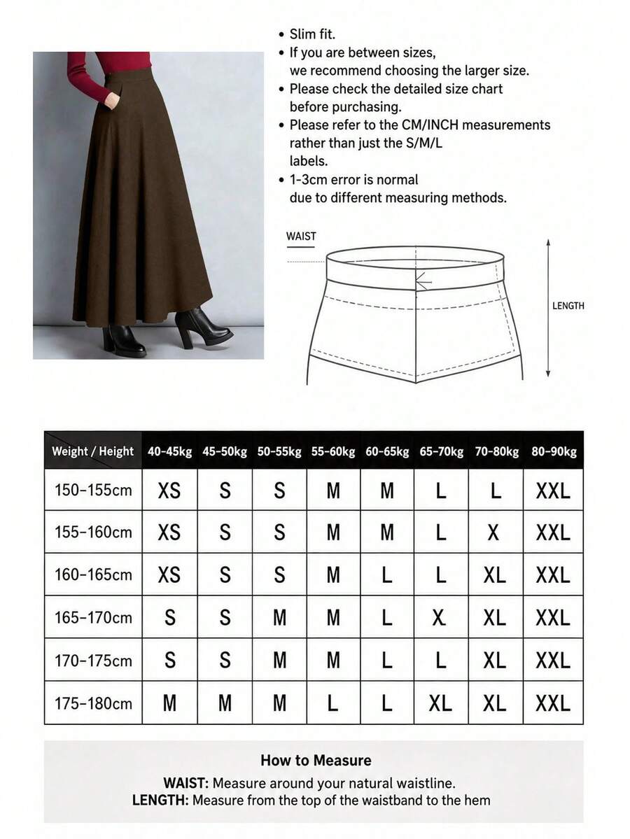 //img.ltwebstatic.com/v4/j/spmp/2026/08/21/32/1787282319ca243816c73b6e2ffdd05f9a4113a770_thumbnail_900x.webp