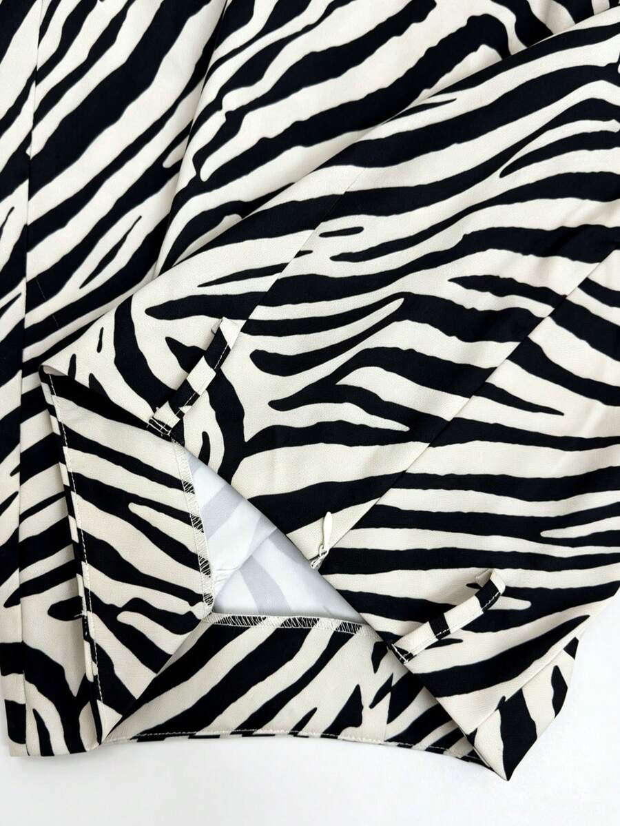 //img.ltwebstatic.com/v4/j/spmp/2026/08/21/f9/178728423733de3b70a24ac9f99c090d6ddda2d1f5_thumbnail_900x.webp