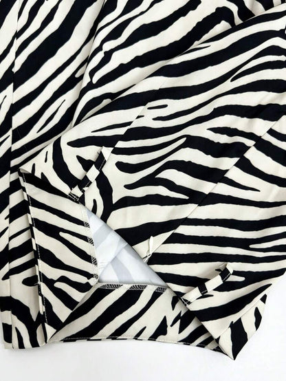 //img.ltwebstatic.com/v4/j/spmp/2026/08/21/f9/178728423733de3b70a24ac9f99c090d6ddda2d1f5_thumbnail_900x.webp