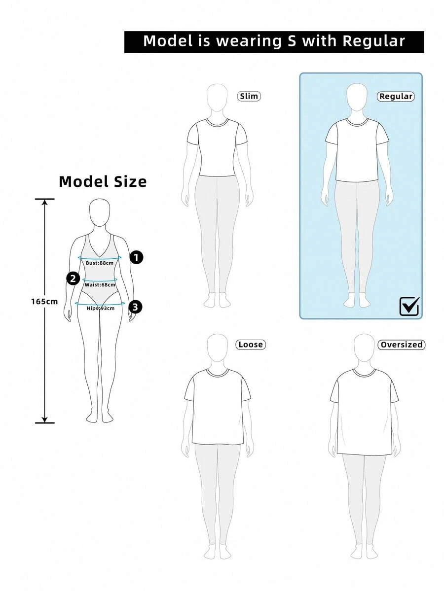 //img.ltwebstatic.com/v4/j/smartflow/2026/08/22/ff/178737905721c497134f729f8f04b3ffc9dfc3d81c_thumbnail_900x.webp