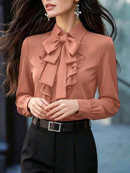 //img.ltwebstatic.com/v4/j/spmp/2026/08/26/bb/17877523523185ca915d9c8ca17bfc9cf8acf16b70_thumbnail_900x.webp