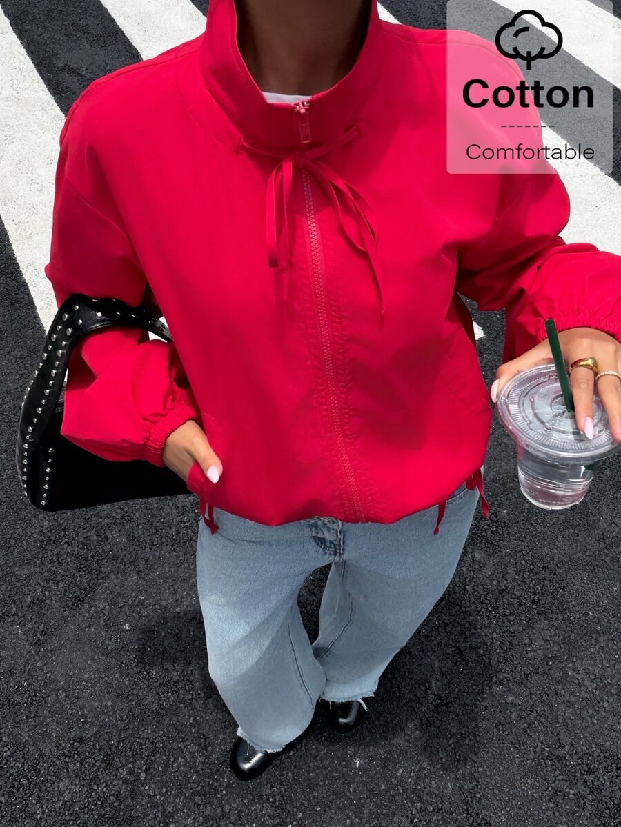 //img.ltwebstatic.com/v4/j/smartflow/2026/08/28/6b/178788378713a260417f20f181836ea0412d05ed91_thumbnail_900x.webp