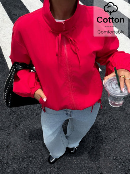 //img.ltwebstatic.com/v4/j/smartflow/2026/08/28/6b/178788378713a260417f20f181836ea0412d05ed91_thumbnail_900x.webp