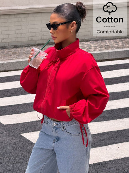 //img.ltwebstatic.com/v4/j/smartflow/2026/08/28/7d/17878837877ca7ae72b266cf9482f20e0cf30d481c_thumbnail_900x.webp