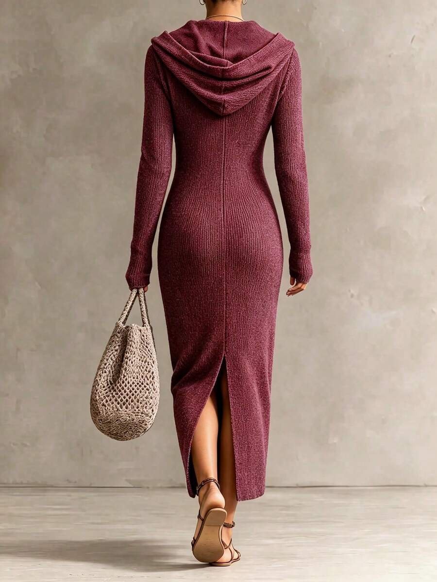 //img.ltwebstatic.com/v4/j/spmp/2026/08/29/12/17879978410786edd967dff8ed77b2d4df3e5f0e60_thumbnail_900x.webp