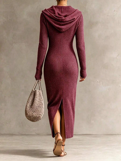 //img.ltwebstatic.com/v4/j/spmp/2026/08/29/12/17879978410786edd967dff8ed77b2d4df3e5f0e60_thumbnail_900x.webp