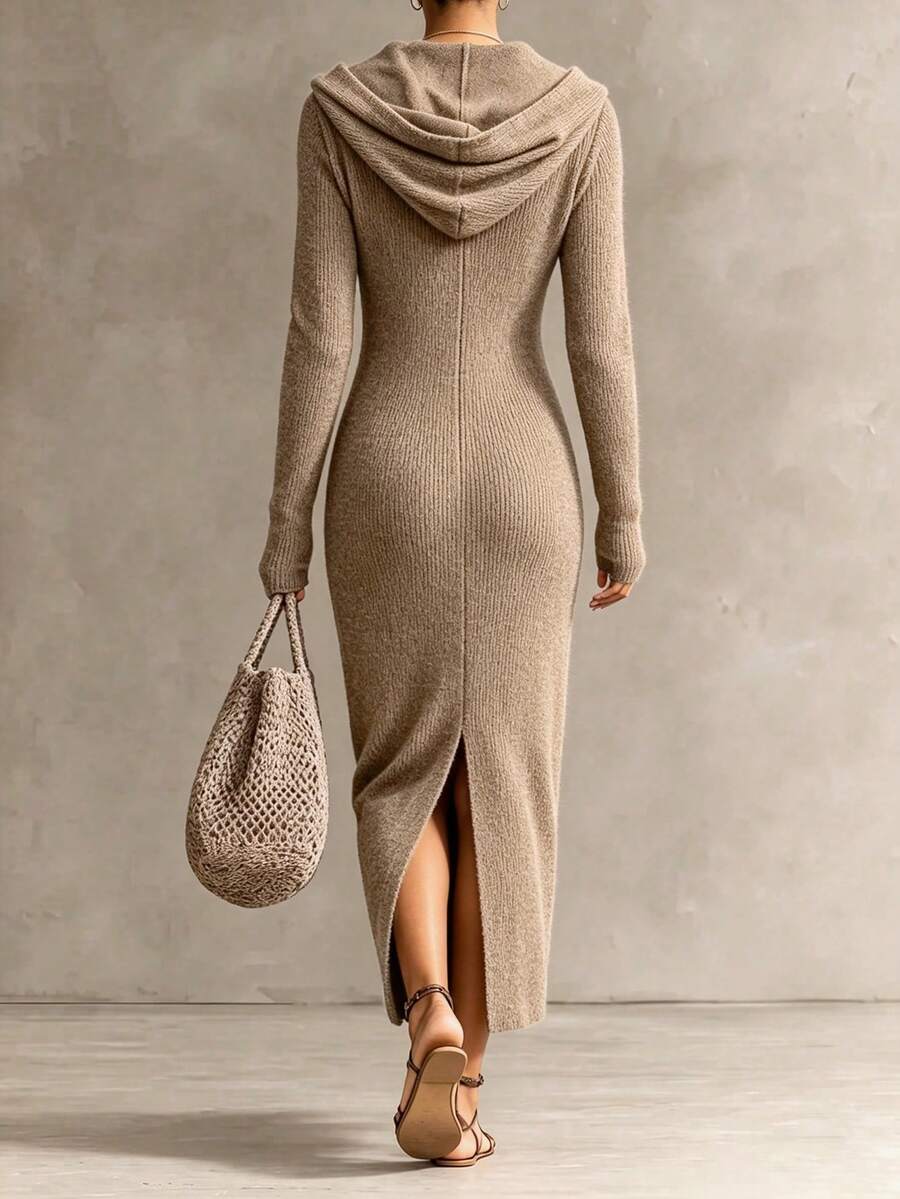 //img.ltwebstatic.com/v4/j/spmp/2026/08/29/e2/1787999019d776995ee6cf72ded471b95ba8346631_thumbnail_900x.webp