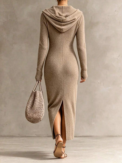 //img.ltwebstatic.com/v4/j/spmp/2026/08/29/e2/1787999019d776995ee6cf72ded471b95ba8346631_thumbnail_900x.webp