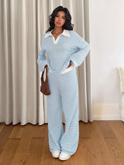 Baby Blue