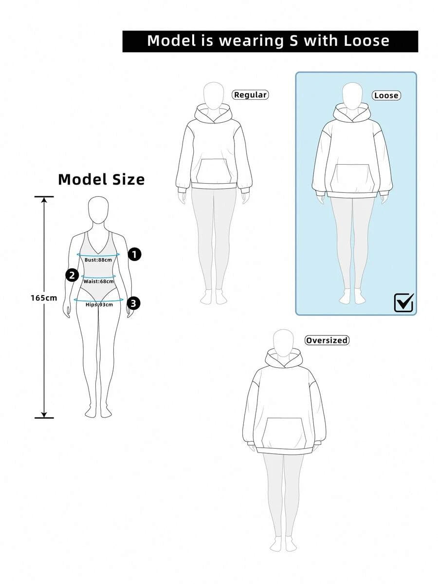 //img.ltwebstatic.com/v4/j/smartflow/2026/08/31/ae/17881436549d9a6725f58baac1a937995b48a5b9d1_thumbnail_900x.webp