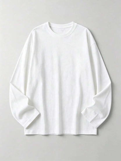 //img.ltwebstatic.com/v4/j/spmp/2026/09/01/81/178825164639b0a081f09f85544437d98d515a8a9f_thumbnail_900x.webp