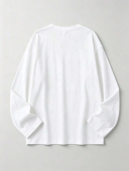 //img.ltwebstatic.com/v4/j/spmp/2026/09/01/27/178825164654d8efe5d15f250c74da07661be7ae48_thumbnail_900x.webp