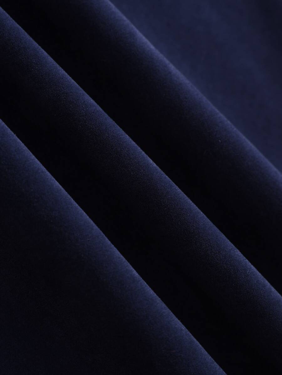 //img.ltwebstatic.com/v4/j/smartflow/2026/09/02/e4/1788338043b3c10abc8dd11d90166f9f9841103c62_thumbnail_900x.webp