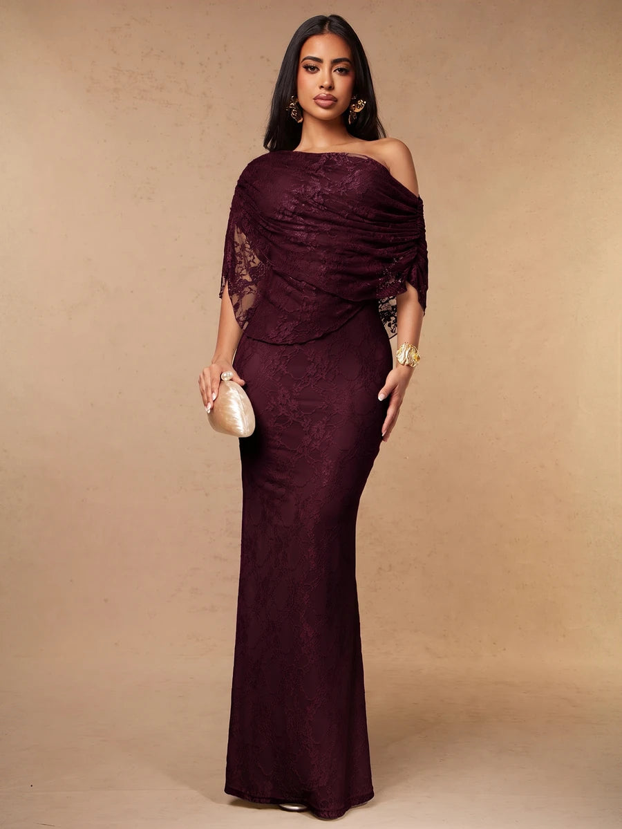 //img.ltwebstatic.com/v4/j/smartflow/2026/09/03/ad/178841805714013129d194ce95299c726c74369a85_thumbnail_900x.webp