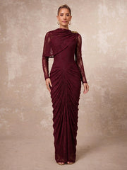 Bordo