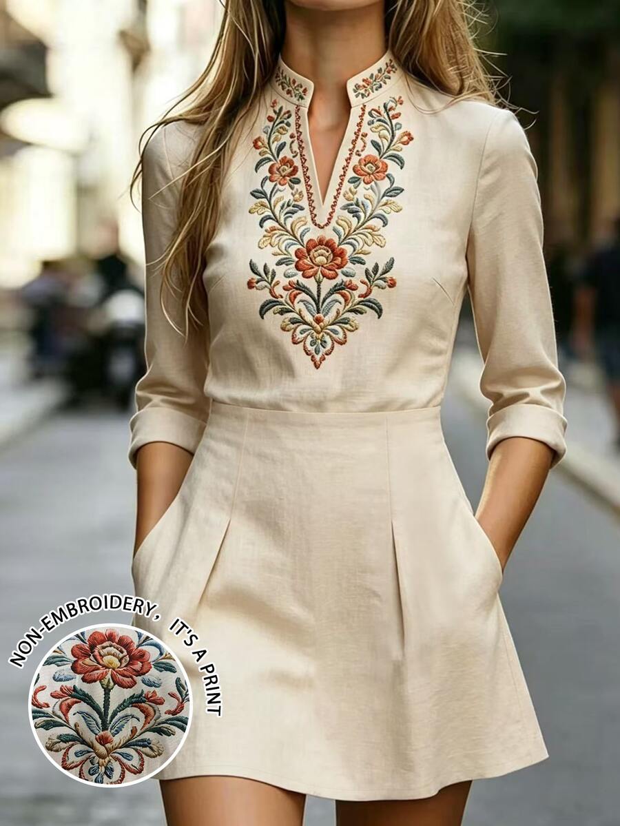 //img.ltwebstatic.com/v4/j/smartflow/2026/09/04/20/1788484348c4a094cd955443f49125bd5dbe361569_thumbnail_900x.webp