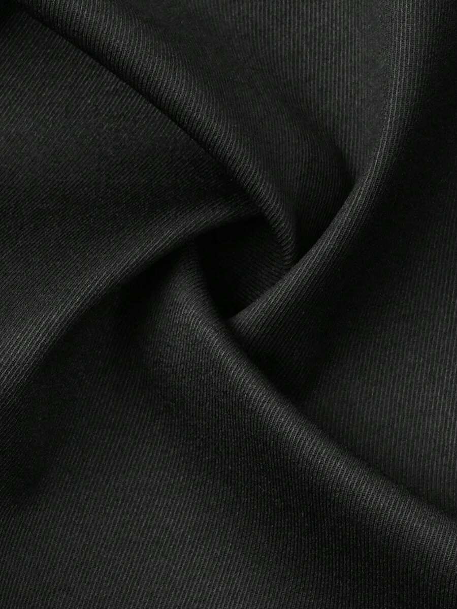 //img.ltwebstatic.com/v4/j/spmp/2026/09/05/c7/17885964190d1995b59b50b6d574324c86d4d4d7fa_thumbnail_900x.webp