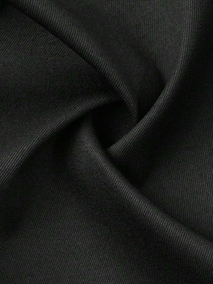 //img.ltwebstatic.com/v4/j/spmp/2026/09/05/c7/17885964190d1995b59b50b6d574324c86d4d4d7fa_thumbnail_900x.webp