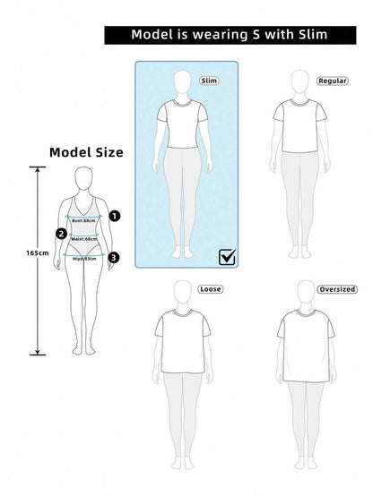 //img.ltwebstatic.com/v4/j/smartflow/2026/09/07/2e/178875094182836a825cfdb256d1ecf0b21e63770a_thumbnail_900x.webp