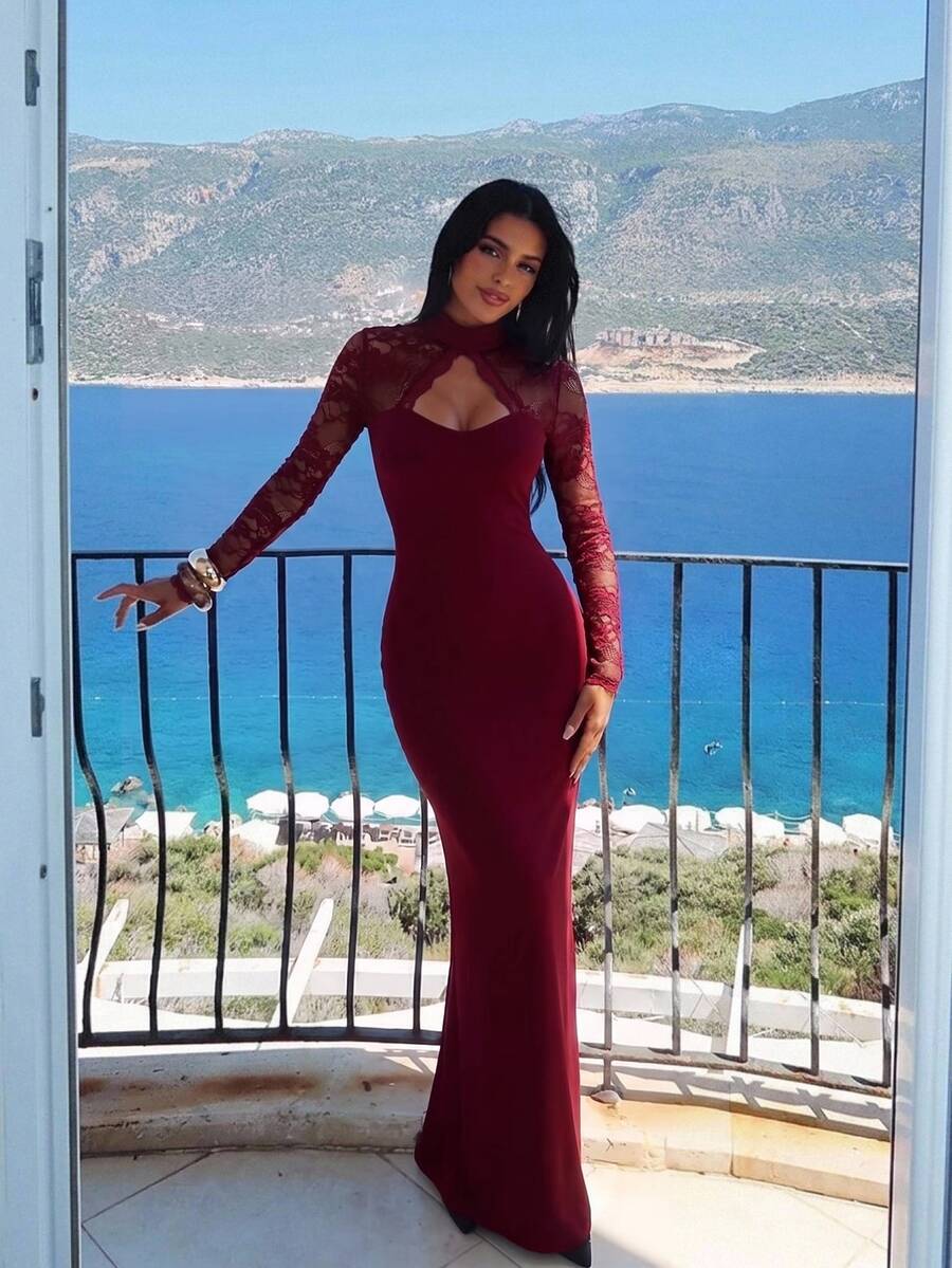 //img.ltwebstatic.com/v4/j/smartflow/2026/09/07/c9/178877168889b1a8b3b4d971c1360e78e49c15e085_thumbnail_900x.webp
