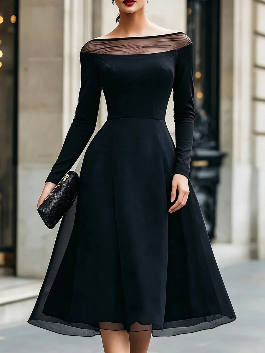 //img.ltwebstatic.com/v4/j/smartflow/2026/09/07/e9/17887745532a0057c659c7ff04c91a6666f79d0efd_thumbnail_900x.webp
