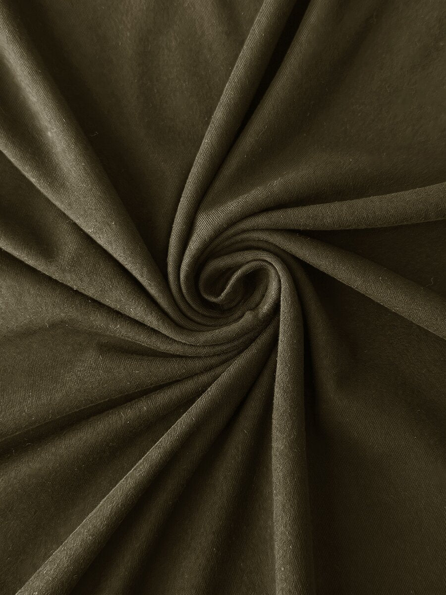 //img.ltwebstatic.com/v4/j/smartflow/2026/09/07/63/178878770281d3c2a3a32eb73f41c7dce304721da1_thumbnail_900x.webp